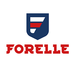 Hotel Forelle Logo