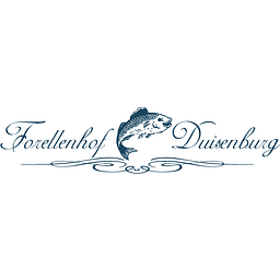 Forellenhof Burke Restaurant Logo