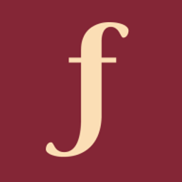 Forellenhof Logo
