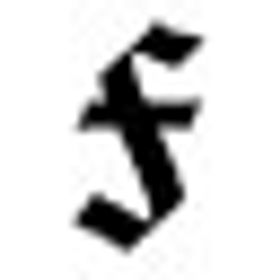 Forelle am See Logo
