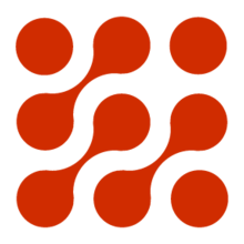 forensica datalytics GmbH Logo