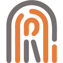 Digitale Forensik ANR GmbH Logo