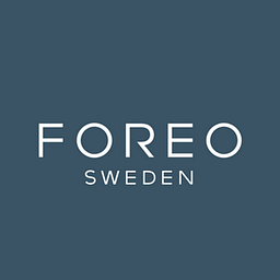 FOREO Logo