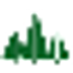 Foresta GmbH & Co. KG Logo