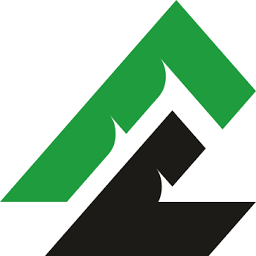 FORESTLAND Logo
