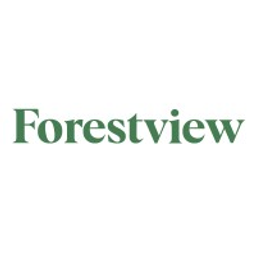 Forestview.de Logo