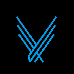 Foreus Logo