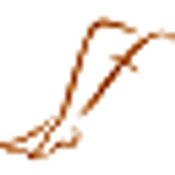 Forever-Hair-Away Logo
