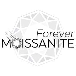 Forever Moissanite Logo