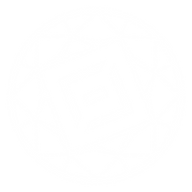 Forever Flawless Enterprises, LLC. Logo