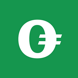 Forex Logo