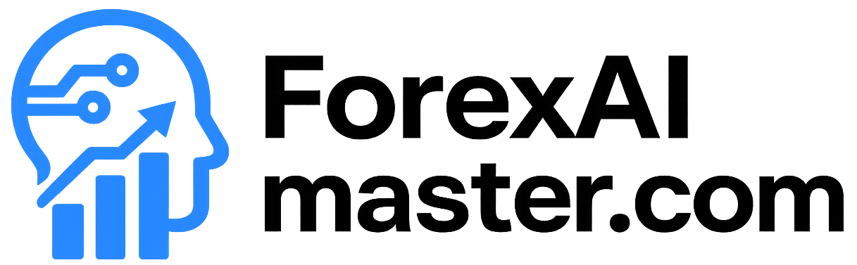 Forexaimaster Logo