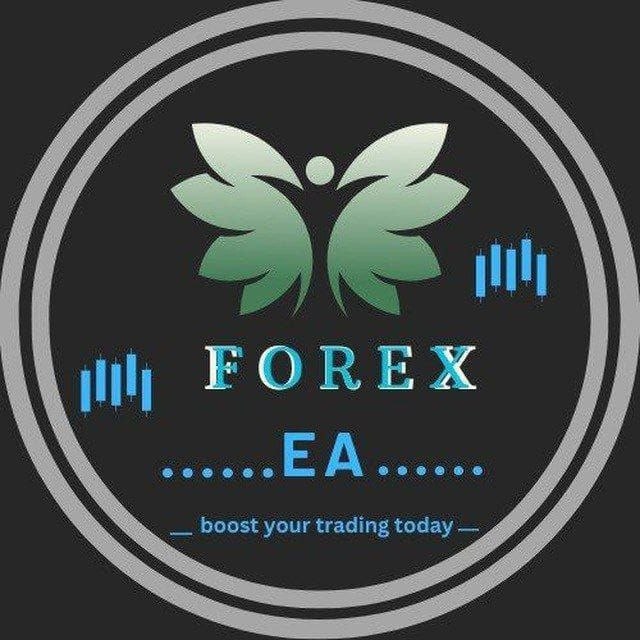 Forexeaofficial Logo