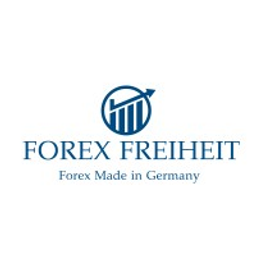 Forex Freiheit GmbH Logo