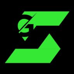 Forexgoldsignal Logo