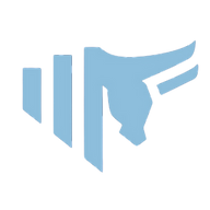 ForexGran.com Logo
