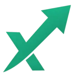 Foreximo Logo