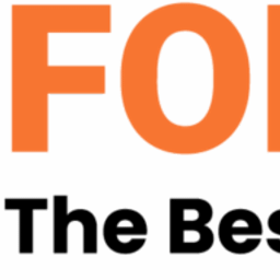 Forexstoreea Logo