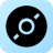 Forextradetoday Logo