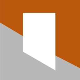 Forgard.at Logo