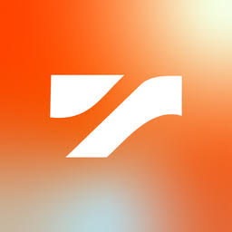 forgetMe Logo