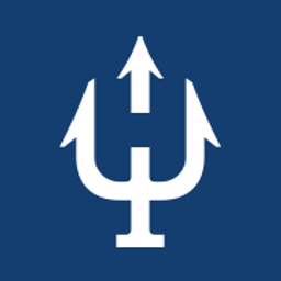 Worch Uwe Logo