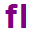 Forlifestyle Logo
