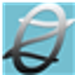 Form u. Farbe Baudekoration GmbH Logo