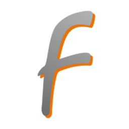 Formaktiv Folientechnik e.K. Logo