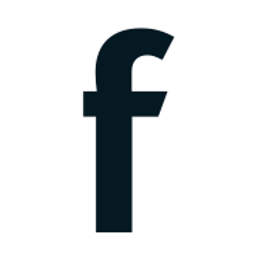 formArt Grafik & Design GmbH Logo