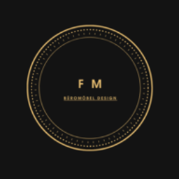 Ueberschär GmbH & Co. KG Format Möbelsysteme Logo