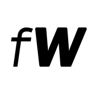 Format Werk Logo