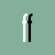 formatfluhrer: Verena Witte-Fluhrer Logo