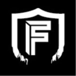 FORMATIG Logo