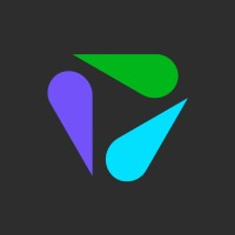 Formation Search Logo