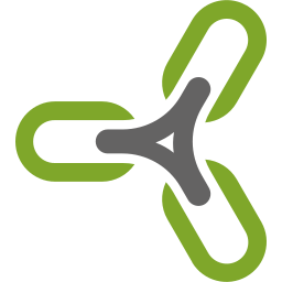 Formativ Logo