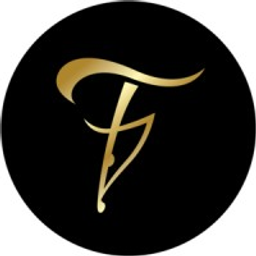 formatperfekt.de Logo