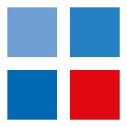 FORMAT Software Service GmbH Logo