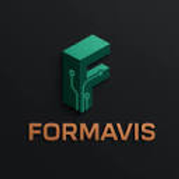 Formavis Onlineshop Logo