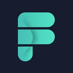 Formbricks Logo