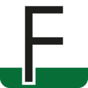 formella-shop.de Logo