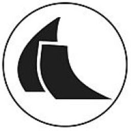 FORMEN Logo