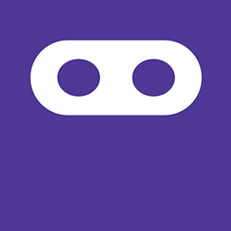 Formester Logo
