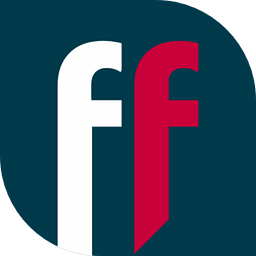 Freiraum 3D-Design GmbH Logo