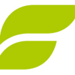 Formfrisch Dorothée Schauerte Grafikdesign Logo