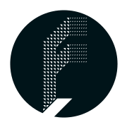 FORMGEFLECHT GmbH Logo