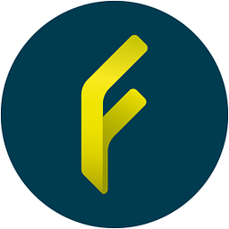 formgrad Markendesign Logo
