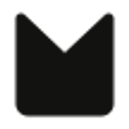 FORMGUT Logo