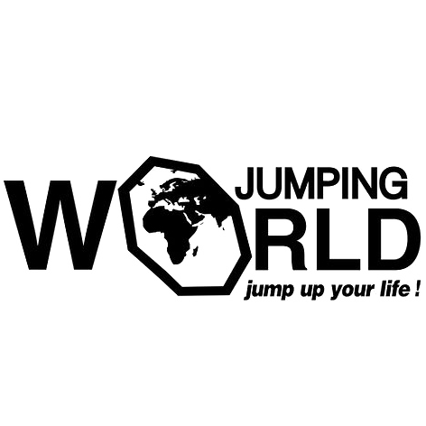 formidabel Fitnesscenter Logo