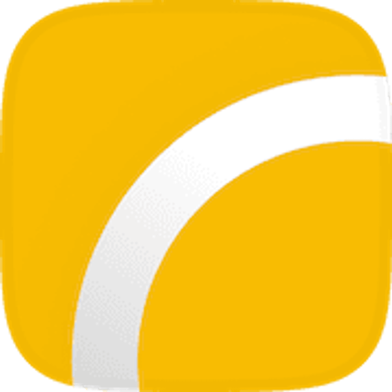 formie Logo